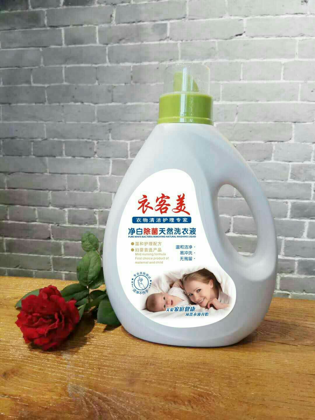 �|����ϴ�·�