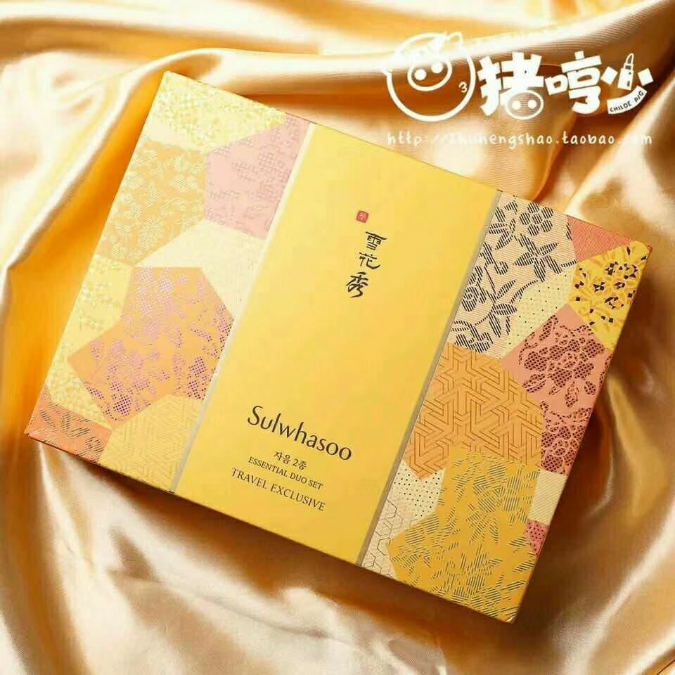 �¿��¿��ѩ�������ˮ�����b