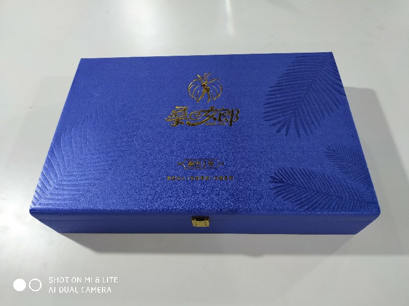 ���yƷ���b��