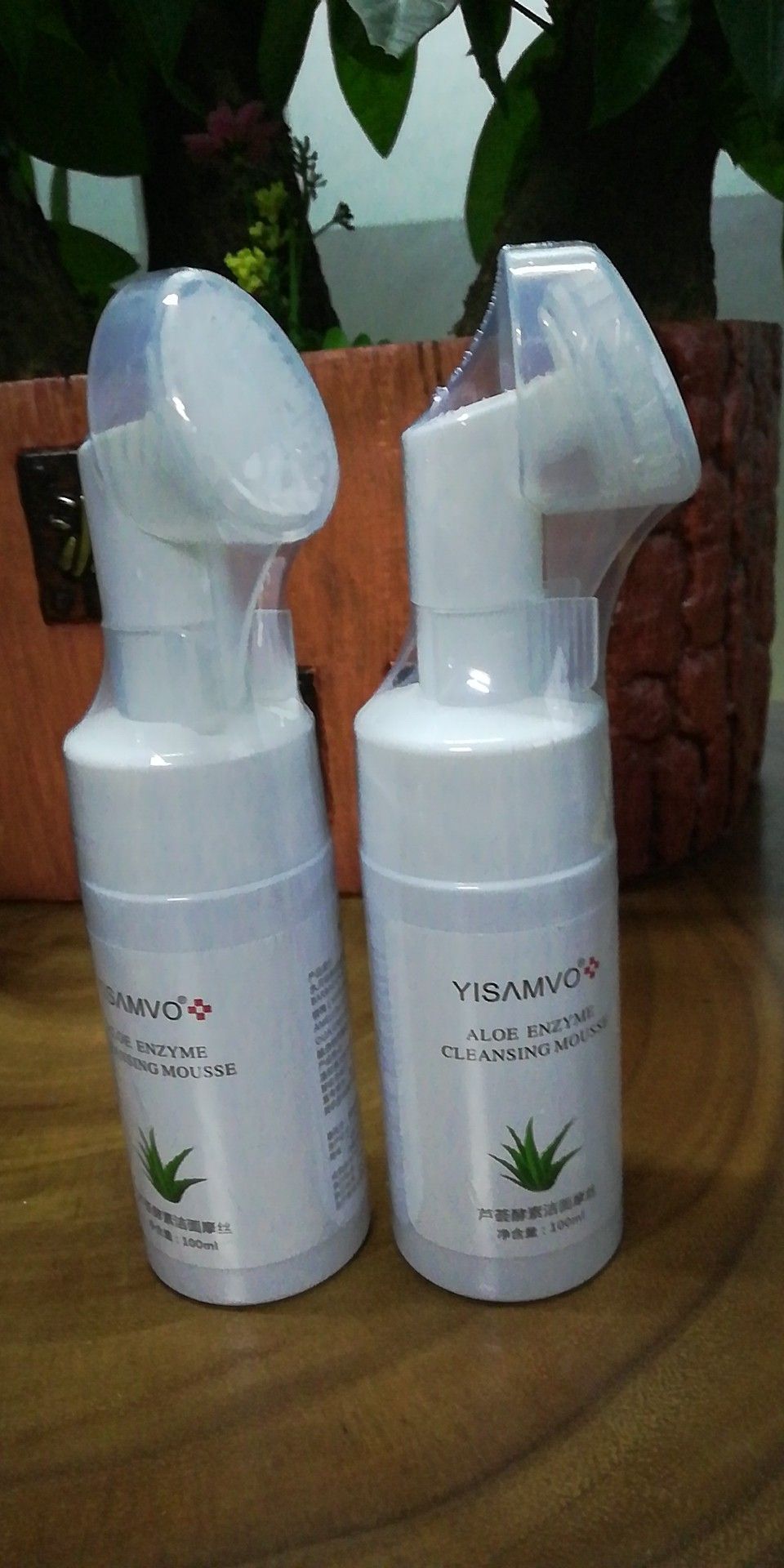 ��(zhu��n)�I(y��)���a(ch��n)�����S�r(ji��)���l(f��)����������(zhu��n)ע���yƷ�o(h��)�w�(l��i)���ʊy�(l��i)���B(y��ng)���(l��i)