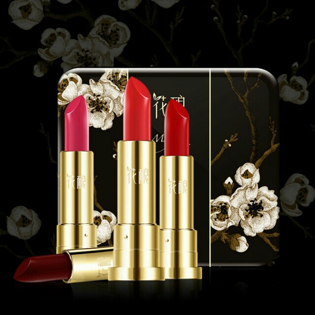 ����r��ԭ�{ˇ�g(sh��)�ڼt