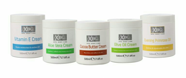 XPELӢ��(gu��)Ʒ��