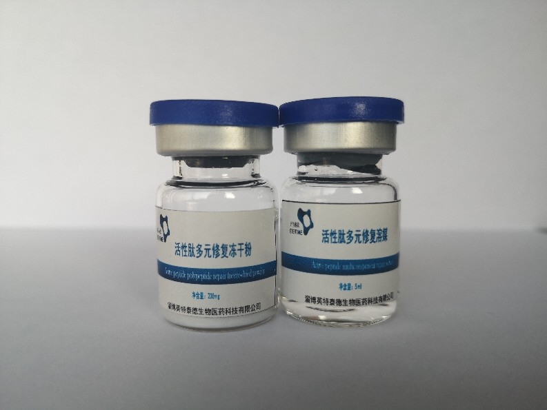 �����Ķ�Ԫ�ޏ�(f��)���ɷ�