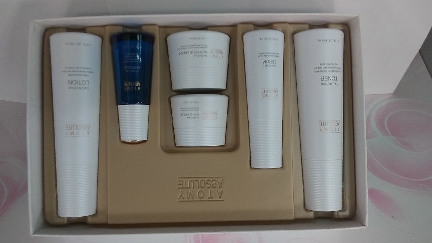 ���������͟��w���b