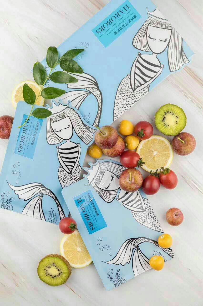 �����~��Ĥ