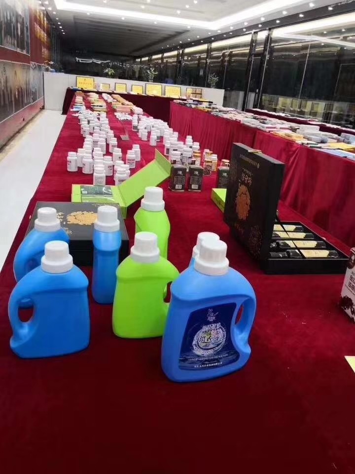 �������ڼt