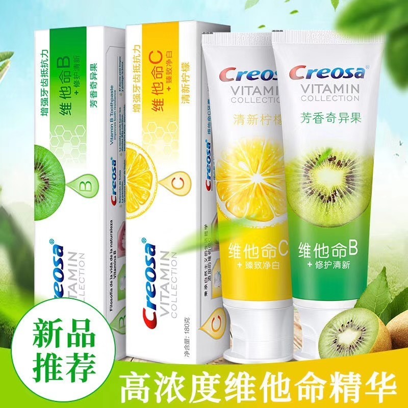 ���t(y��)�þS����C