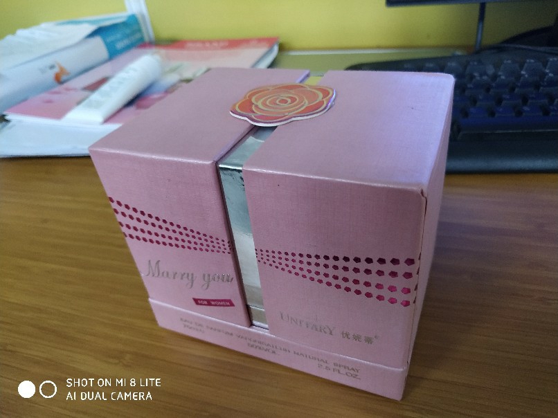 �ز��������沿��������˥���������yƷƤ��