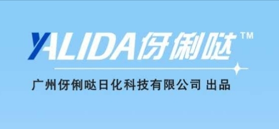 �����}С�K������