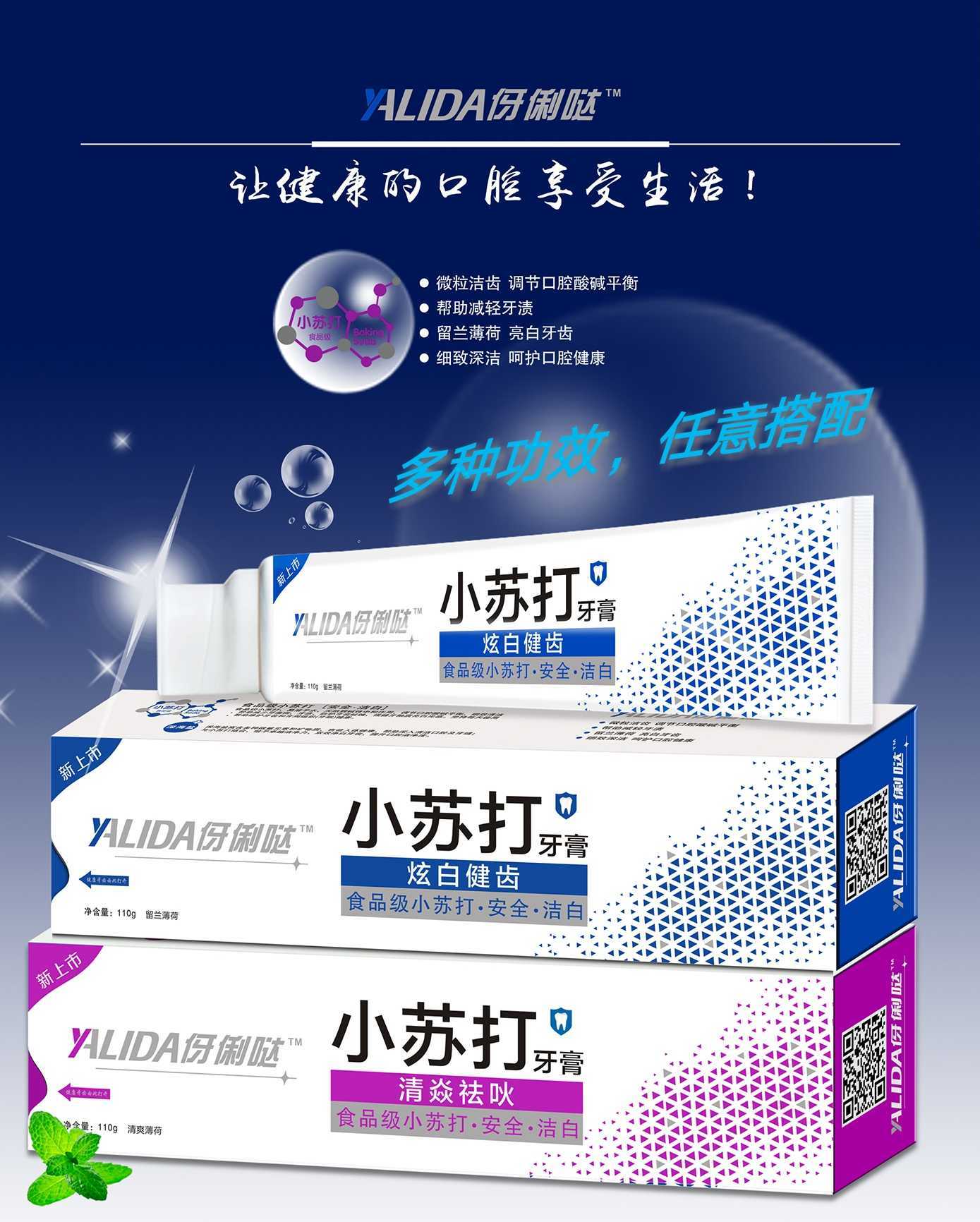 �����}С�K������