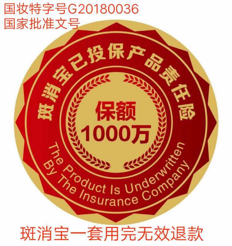 �������������������S�o�¼��w