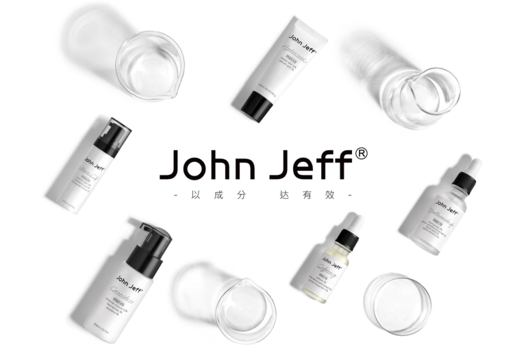 ������غ̓�͸����Һ