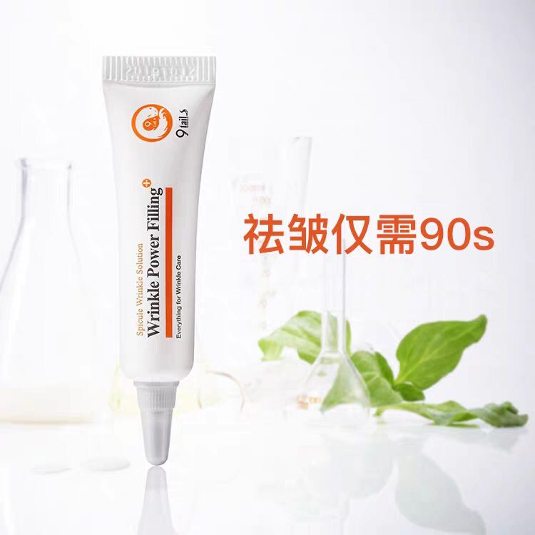 �n��(gu��)9tails���ؽz�o�����y���Aȫ��(gu��)����