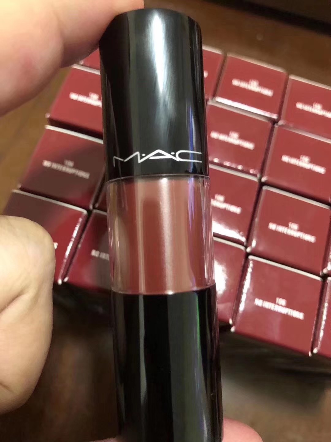 mac�����Ǵ���106