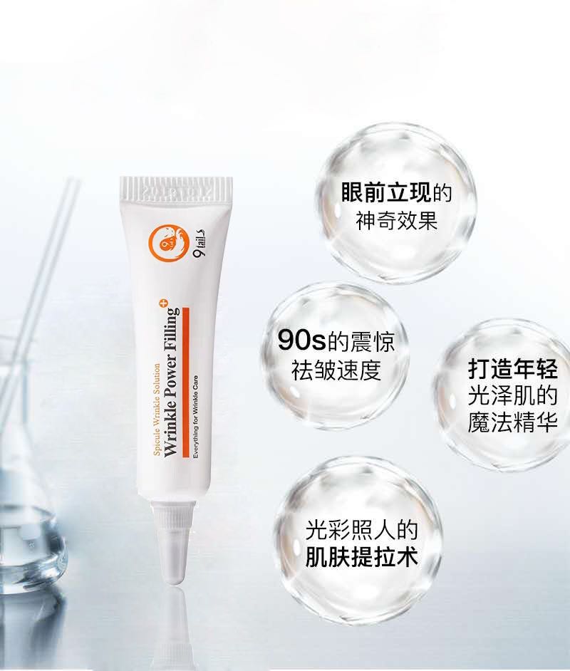 �n��(gu��)9tails���ؽz�o�����y���Aȫ��(gu��)����