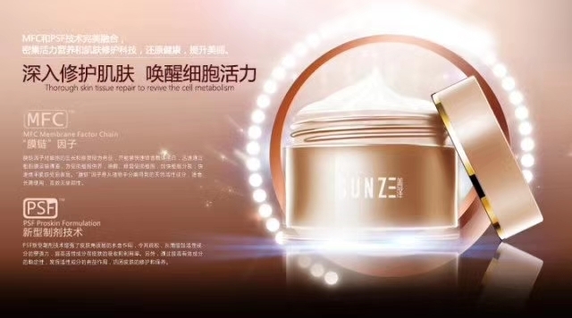 �v����o(h��)����(r��n)˪