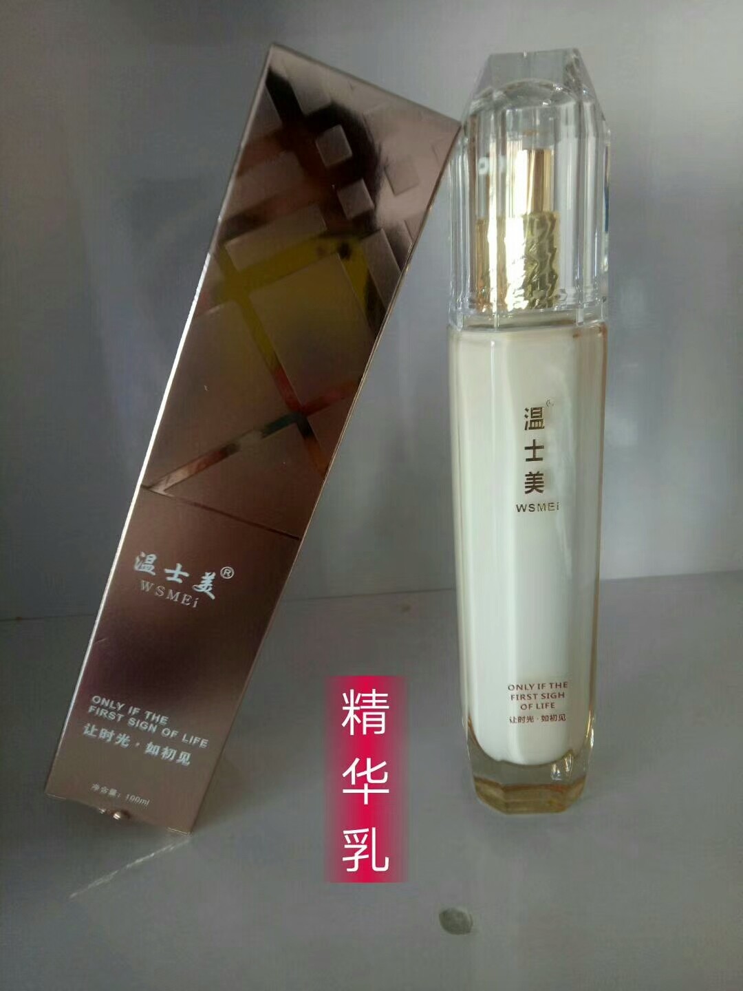 ��ʿ�����坙���A��