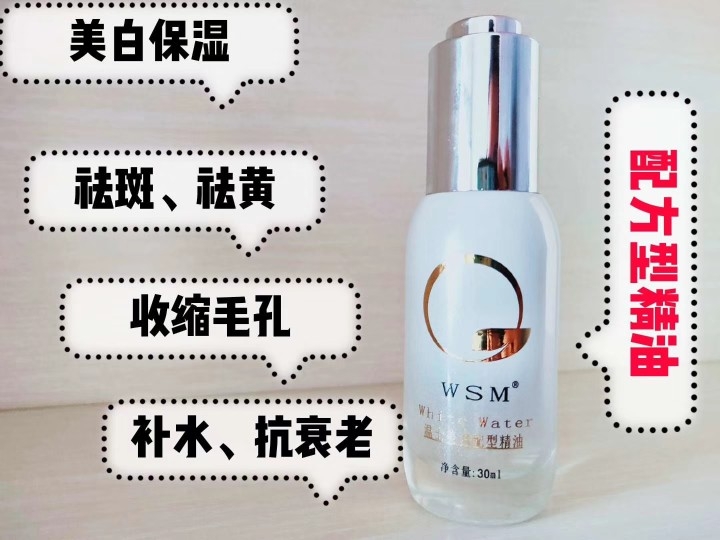 ��ʿ���{(di��o)�侫��