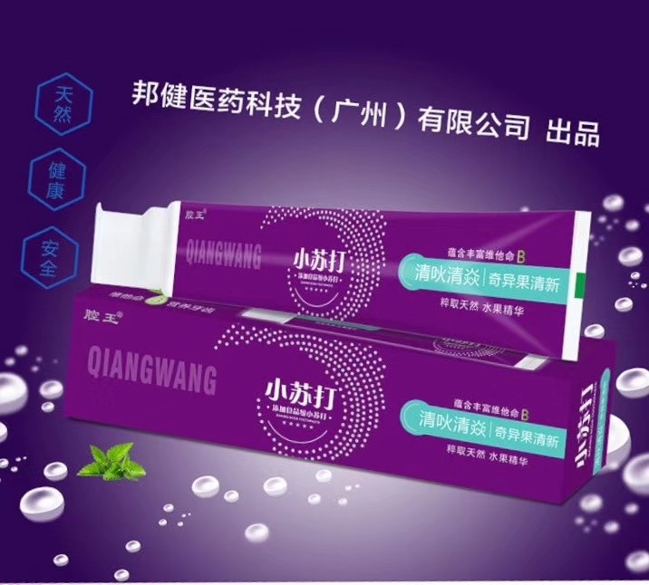 ǻ��С�K��