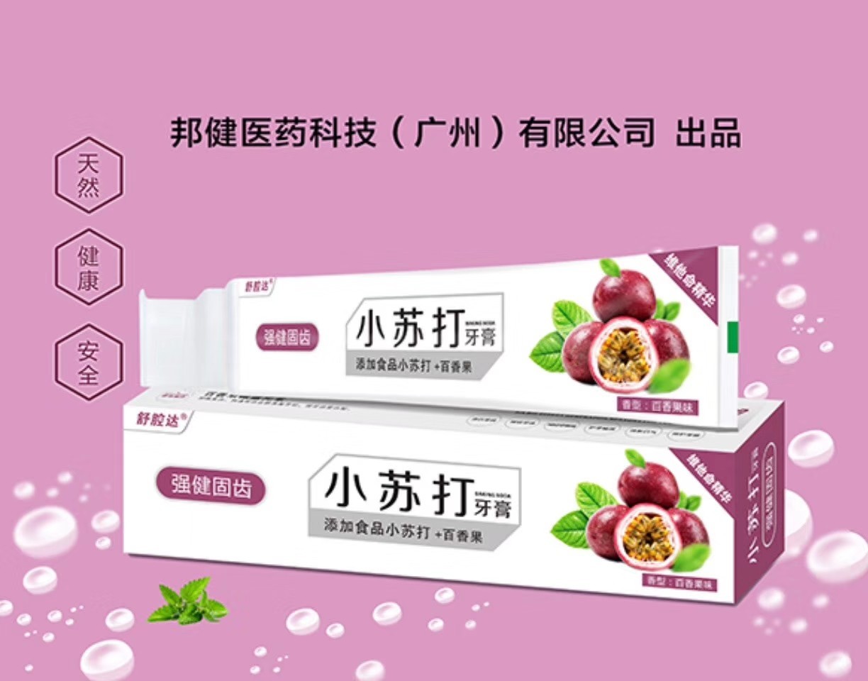 ��ǻ�_(d��)