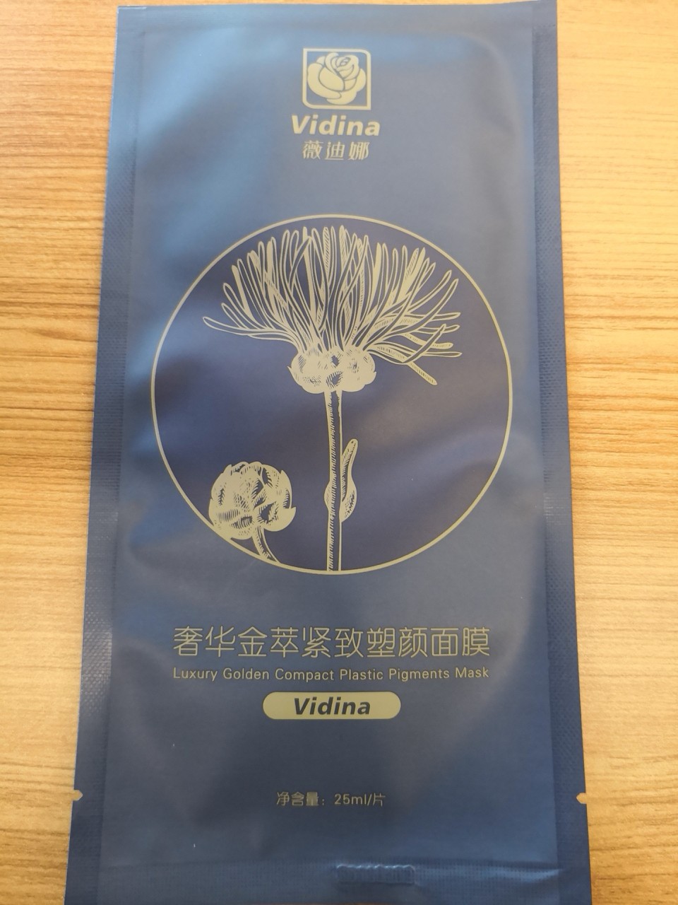 ޱ�������A���;o�������Ĥ