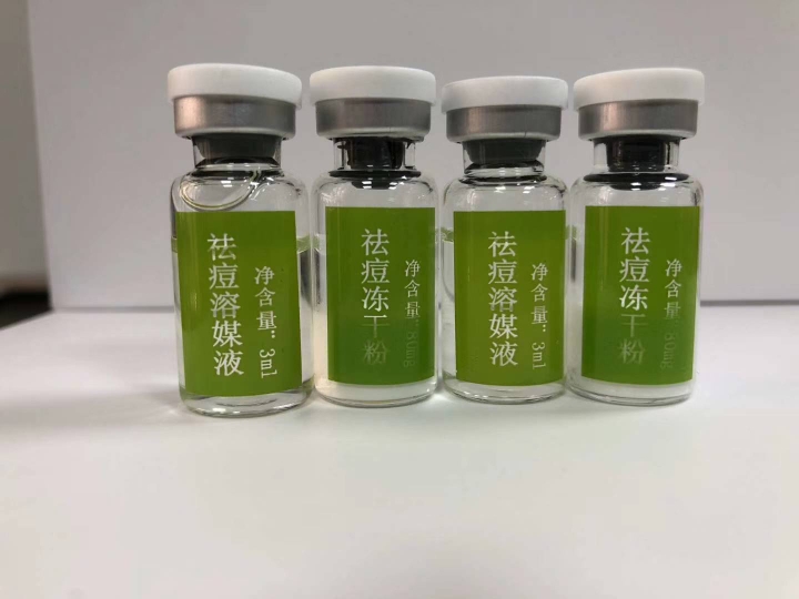 �{˹�{�z���ɷ�