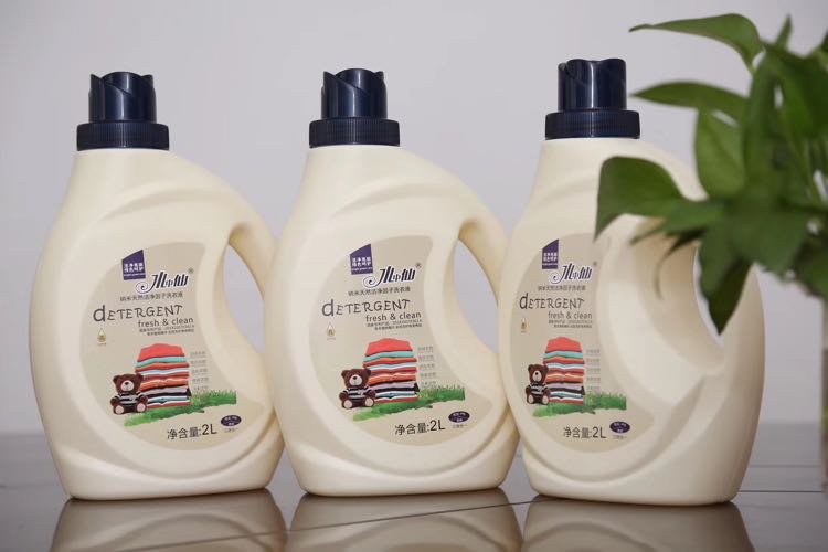 ˮ���ɼ{�ם�������ϴ��Һ2kg