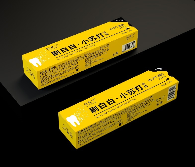 �}ˬ��С�K��