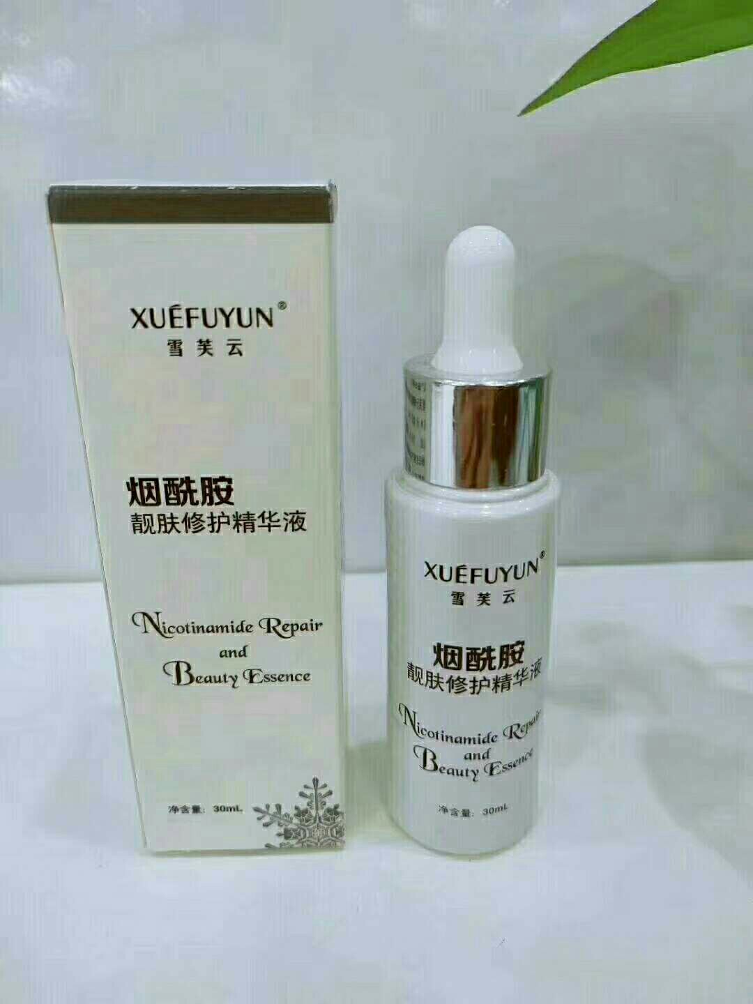 �������n�w���o���AҺ