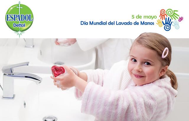 �����o���a(ch��n)Ʒ-Dr.ThomasUSA