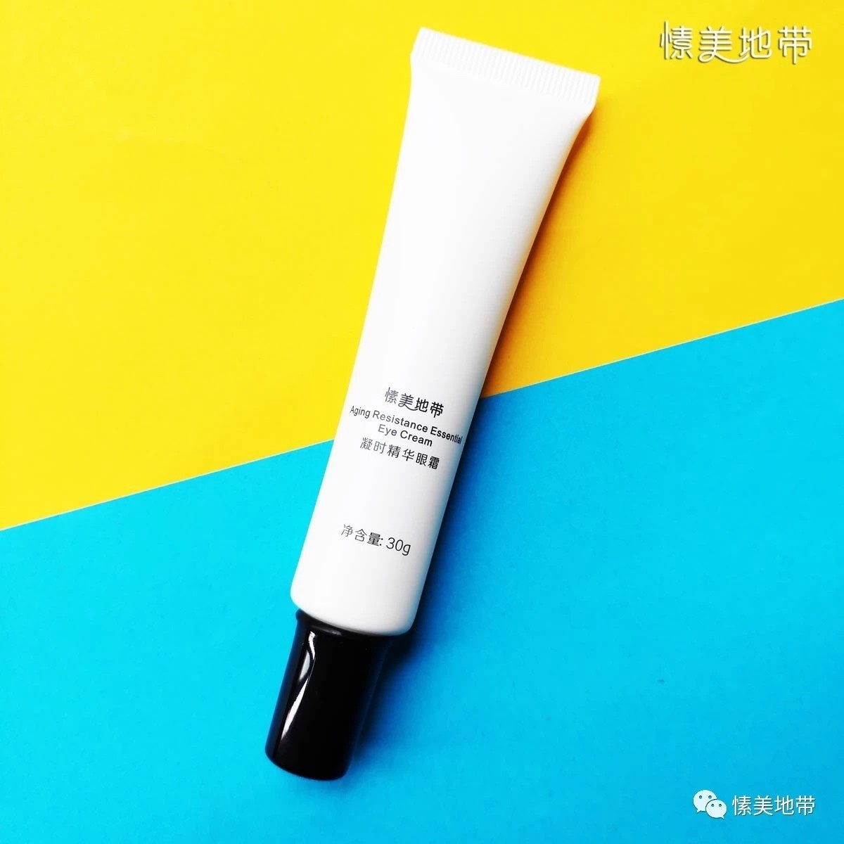 ���r���A��˪