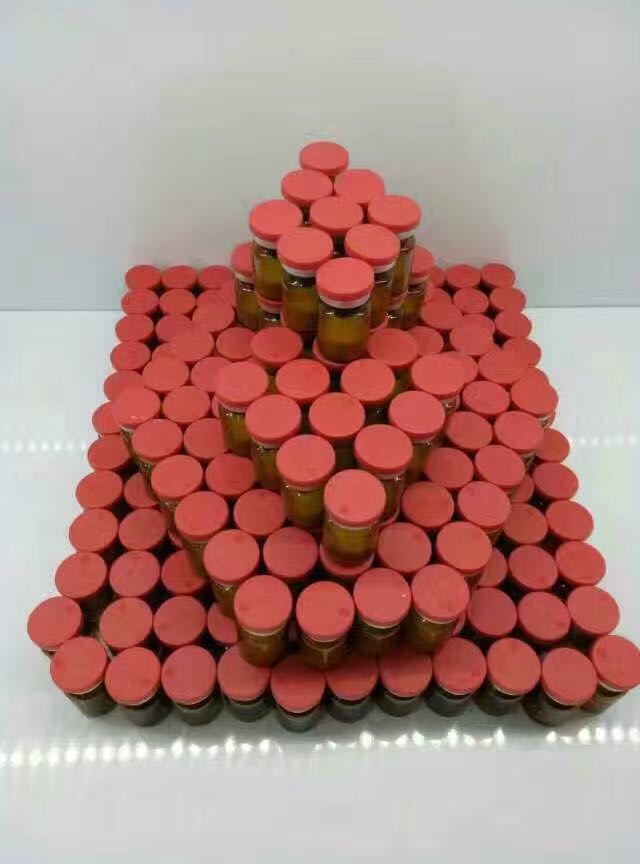 ���w���o(h��)���ɷ�