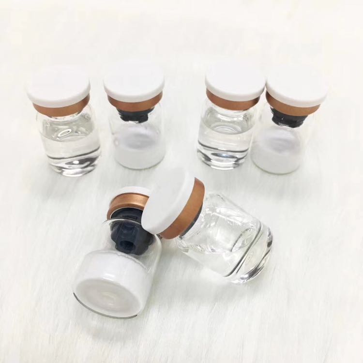 ���׸������o(h��)���ɷ�