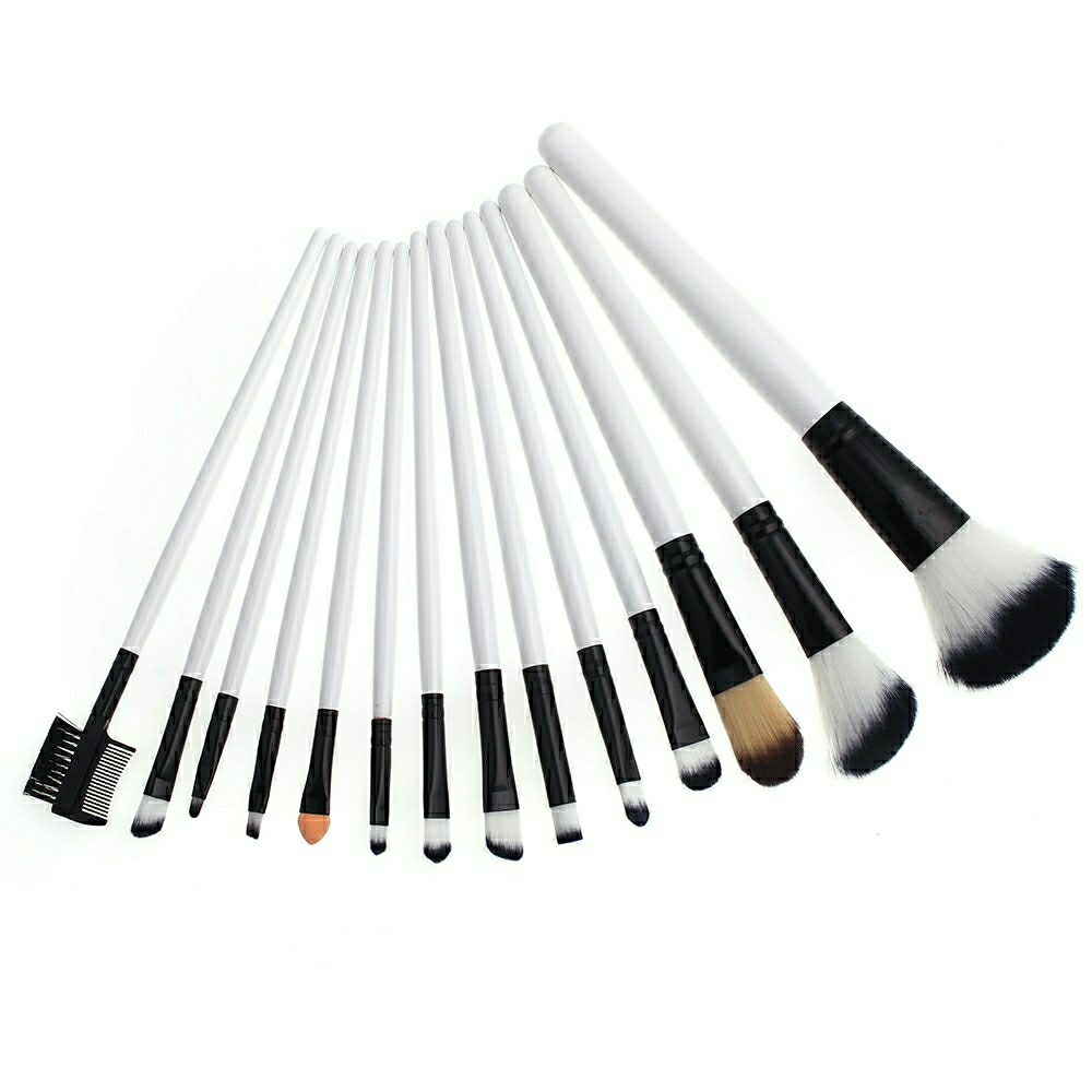 ���yˢ���