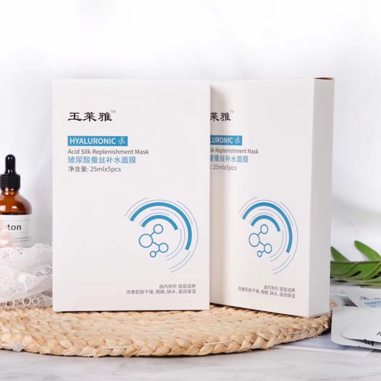 �Q�z�aˮ��Ĥ