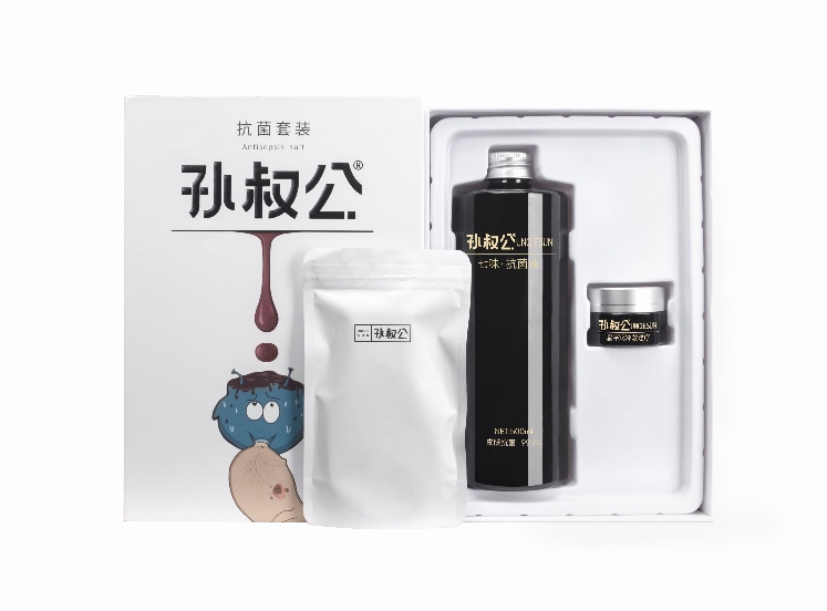 ���������b