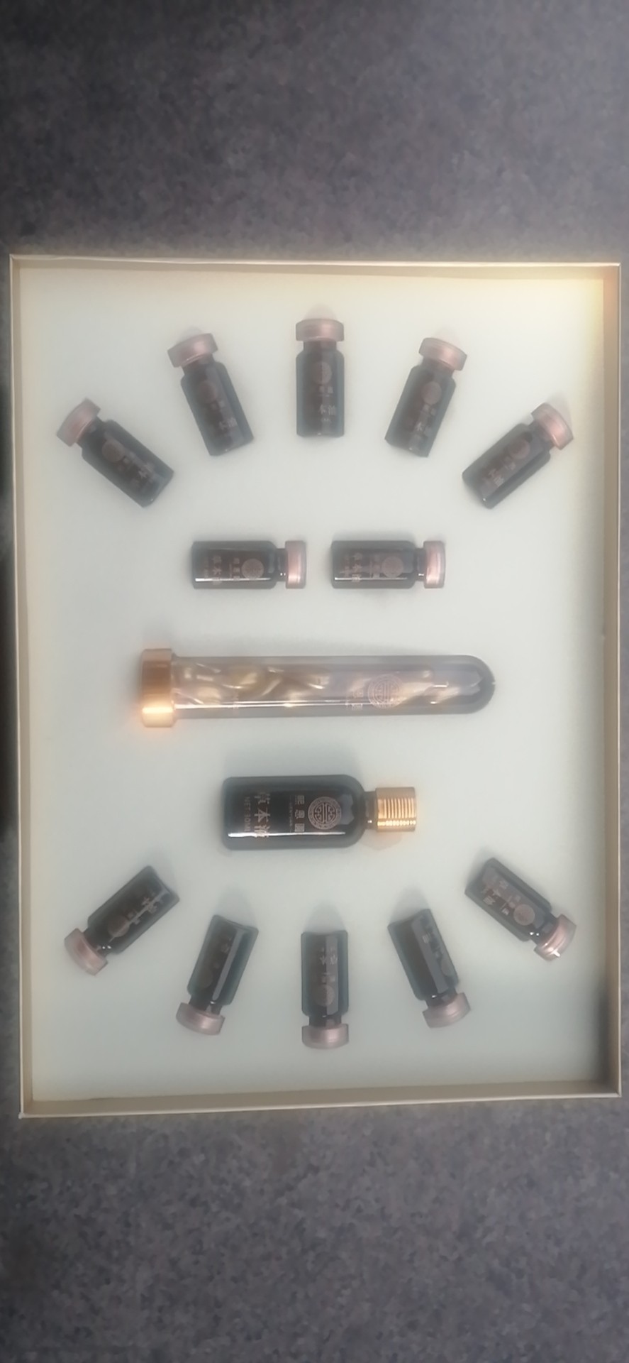 �����A�ݱ��B(y��ng)�o��