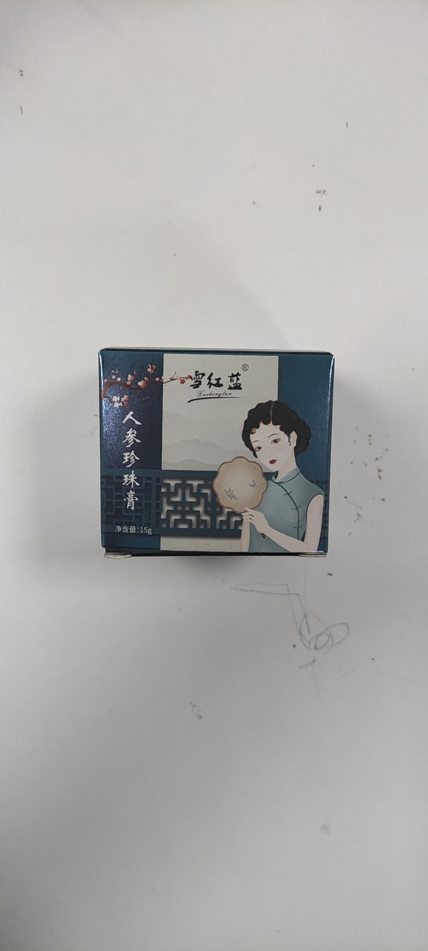 �˅������