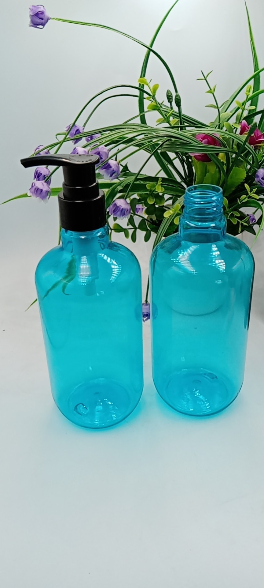 ���yƷϴ�o����