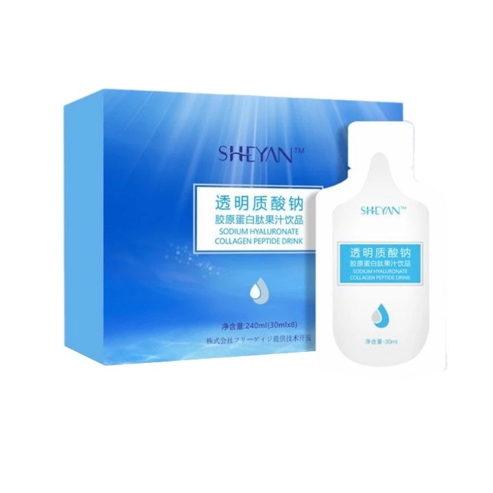 ͸���|(zh��)���c�ڷ�������