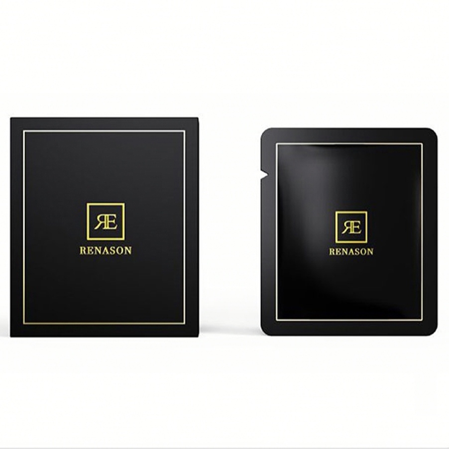 瑞納生醫(yī)用冷敷貼