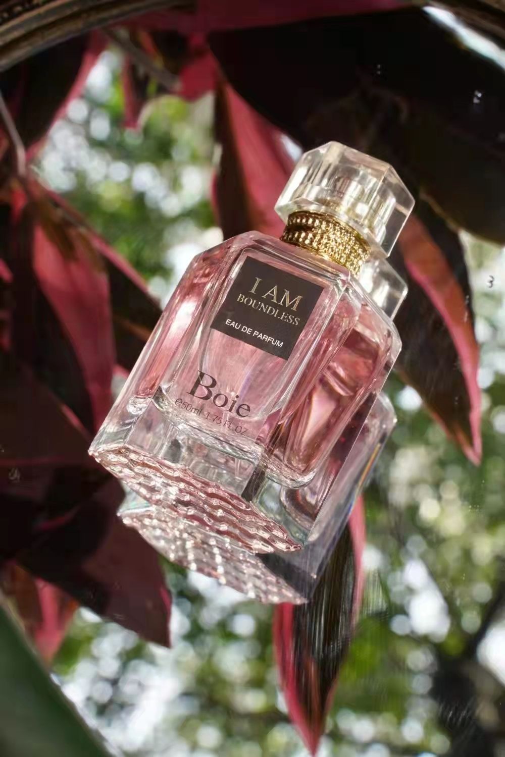 ���m������Ů��