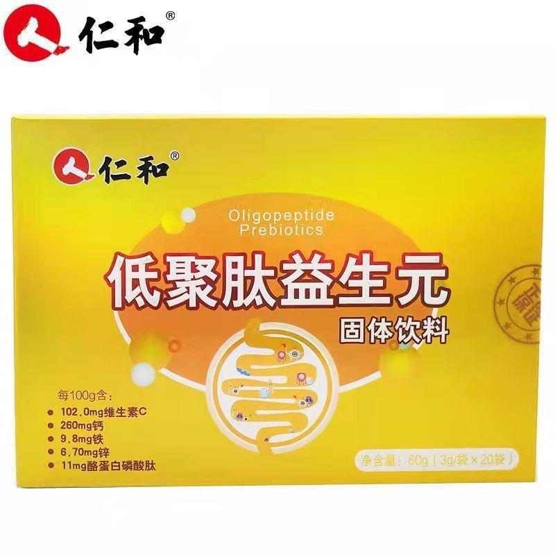 �;�������Ԫ���w���