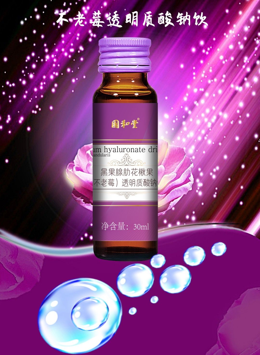 ͸���|(zh��)���c�������ᣩ�