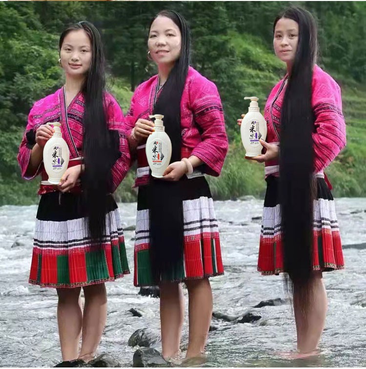 �W��������ˮϴ�l(f��)ˮ