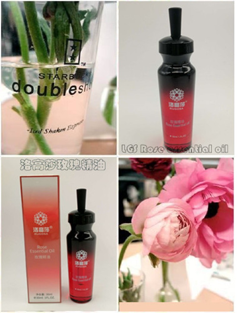 ���ɯõ�徫��