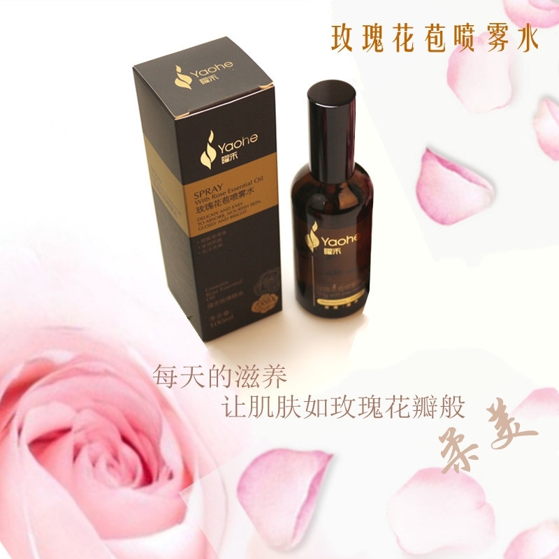 õ�廨�����Fˮ