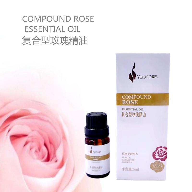 �ͺ���õ�徫��