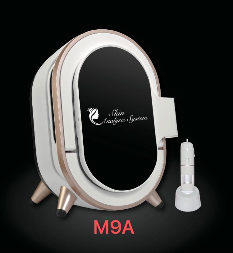 �����沿���Ճx