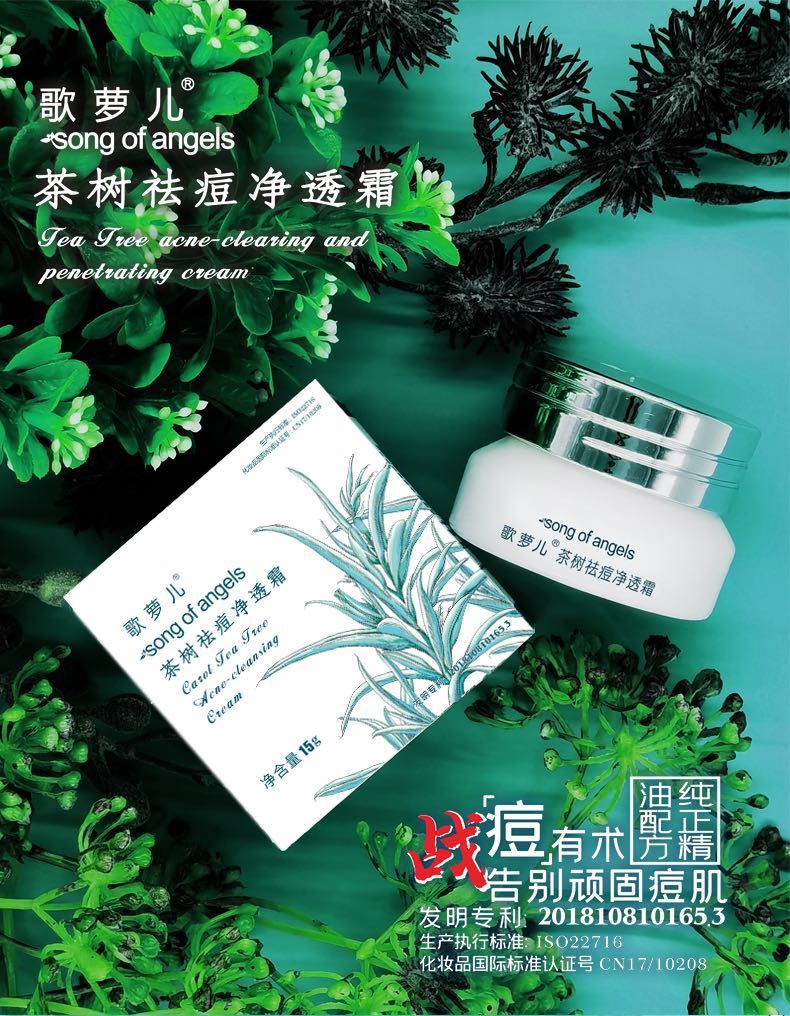 ������͸˪